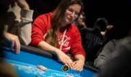 GC Pokerroom – Какой старт – призовой фонд CHF 365.512 в CHF 300 Mini Main Event!