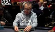 Рекордное количество участников на Skill Poker Masters в Card Casino SK с призовым фондом более €600.000!