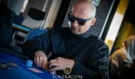 GC Pokerroom – Какой старт – призовой фонд CHF 365.512 в CHF 300 Mini Main Event!
