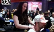 Более 1.000 входов в Card Casino SK Skill Poker Master!