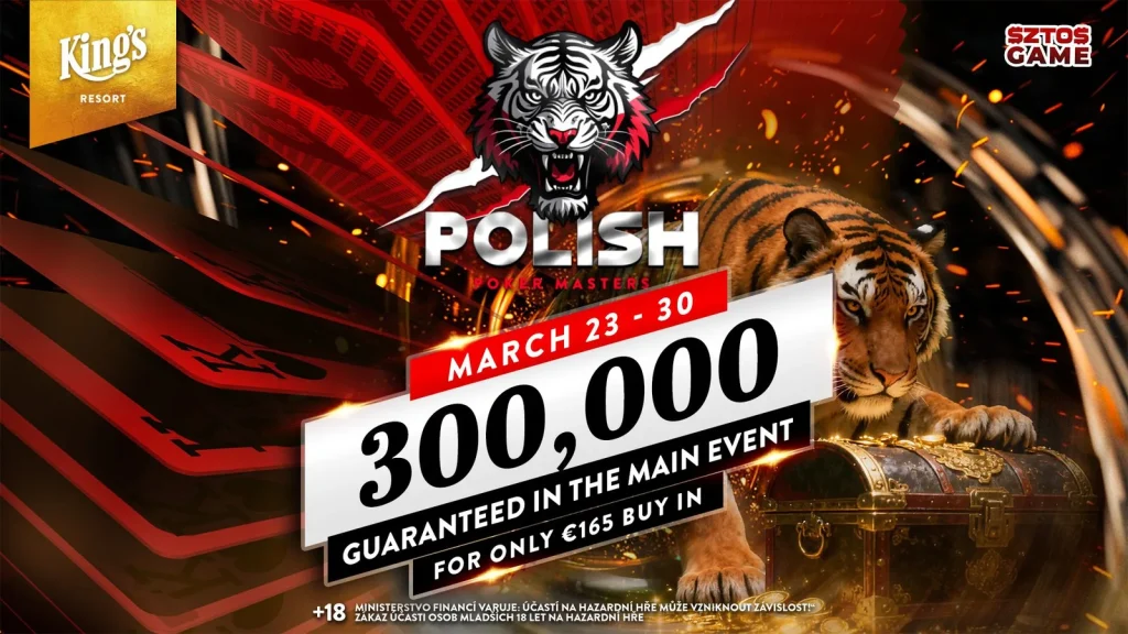 222 Записи по Тегу 1b PPM Mystery Bounty в King's!