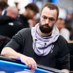 Бронза PLO для Оле Шемиона на SCOOP на PokerStars!