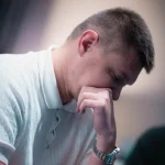 Павел Изотов лидирует перед финалом King’s Million PLO Opener!