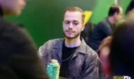 Brandt и «xflixx» сильны в стартовом флайте Irish Open Main Event — затишье для DACH в Mystery Bounty!