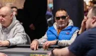 Card Casino SK – Patrik Jaros выигрывает €102.000 в Black Series Main Event!