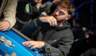 GC Pokerroom – Какой старт – призовой фонд CHF 365.512 в CHF 300 Mini Main Event!