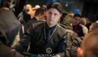 GC Pokerroom – Какой старт – призовой фонд CHF 365.512 в CHF 300 Mini Main Event!
