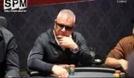 CC SK: Skill Poker Masters собрал 838 входов в субботу – гарантия побита!