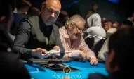 GC Pokerroom – Какой старт – призовой фонд CHF 365.512 в CHF 300 Mini Main Event!