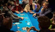 GC Pokerroom – Какой старт – призовой фонд CHF 365.512 в CHF 300 Mini Main Event!