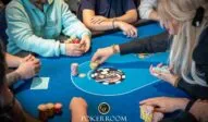 Первое кольцо WSOPC в Лихтенштейне достается Паскалю Штурценеггеру из Швейцарии!