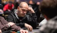 Skill Poker Master в CC SK продолжает свой путь к успеху!