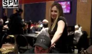 CC SK: Skill Poker Masters собрал 838 входов в субботу – гарантия побита!