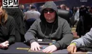 Рекордное количество участников на Skill Poker Masters в Card Casino SK с призовым фондом более €600.000!