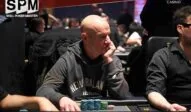 Рекордное количество участников на Skill Poker Masters в Card Casino SK с призовым фондом более €600.000!