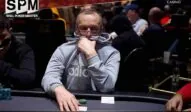 Рекордное количество участников на Skill Poker Masters в Card Casino SK с призовым фондом более €600.000!