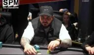 Рекордное количество участников на Skill Poker Masters в Card Casino SK с призовым фондом более €600.000!