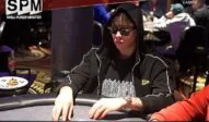 CC SK: Skill Poker Masters собрал 838 входов в субботу – гарантия побита!
