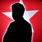 Выбран амбассадор Live League! ОН — новый PokerStars Team Pro!