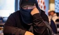 Первое кольцо WSOPC в Лихтенштейне достается Паскалю Штурценеггеру из Швейцарии!
