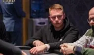 Skill Poker Master в CC SK продолжает свой путь к успеху!