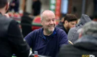Brandt и «xflixx» сильны в стартовом флайте Irish Open Main Event — затишье для DACH в Mystery Bounty!