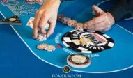 Первое кольцо WSOPC в Лихтенштейне достается Паскалю Штурценеггеру из Швейцарии!