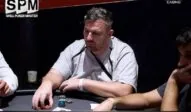 CC SK: Skill Poker Masters собрал 838 входов в субботу – гарантия побита!