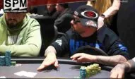 Рекордное количество участников на Skill Poker Masters в Card Casino SK с призовым фондом более €600.000!