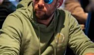 Первое кольцо WSOPC в Лихтенштейне достается Паскалю Штурценеггеру из Швейцарии!