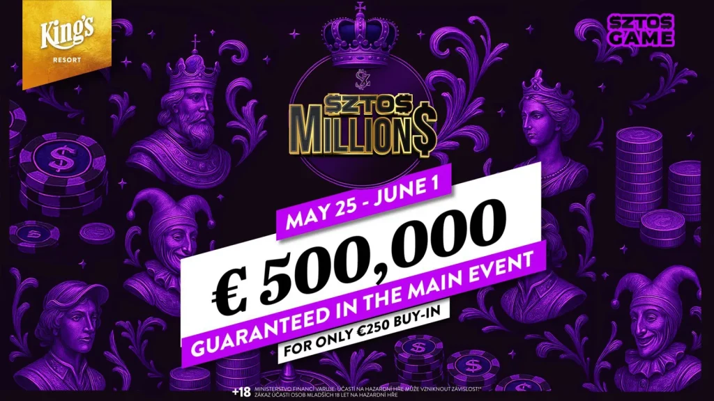 Донг Хэ — первый чиплидер GPD Mystery Bounty Edition!