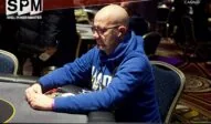 Более 1.000 входов в Card Casino SK Skill Poker Master!