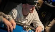 GC Pokerroom – Какой старт – призовой фонд CHF 365.512 в CHF 300 Mini Main Event!