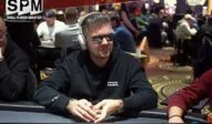 CC SK: Skill Poker Masters собрал 838 входов в субботу – гарантия побита!