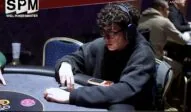 Более 1.000 входов в Card Casino SK Skill Poker Master!