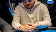 Первое кольцо WSOPC в Лихтенштейне достается Паскалю Штурценеггеру из Швейцарии!