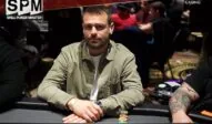 CC SK: Skill Poker Masters собрал 838 входов в субботу – гарантия побита!