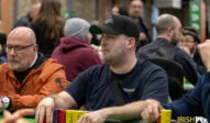 Brandt и «xflixx» сильны в стартовом флайте Irish Open Main Event — затишье для DACH в Mystery Bounty!
