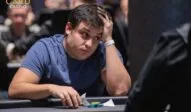 Skill Poker Master в CC SK продолжает свой путь к успеху!