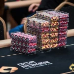 GCA Pokerroom – Гарантия в Main Event GI под вопросом – Будет ли экстра-вэлью?