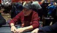 CC SK: Skill Poker Masters собрал 838 входов в субботу – гарантия побита!