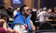 Skill Poker Master в CC SK продолжает свой путь к успеху!