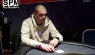 Более 1.000 входов в Card Casino SK Skill Poker Master!