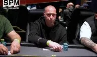 Рекордное количество участников на Skill Poker Masters в Card Casino SK с призовым фондом более €600.000!