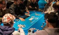 GC Pokerroom – Какой старт – призовой фонд CHF 365.512 в CHF 300 Mini Main Event!