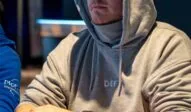 Первое кольцо WSOPC в Лихтенштейне достается Паскалю Штурценеггеру из Швейцарии!