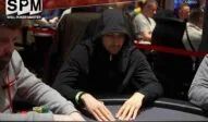 Рекордное количество участников на Skill Poker Masters в Card Casino SK с призовым фондом более €600.000!