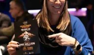 GC Pokerroom – Какой старт – призовой фонд CHF 365.512 в CHF 300 Mini Main Event!