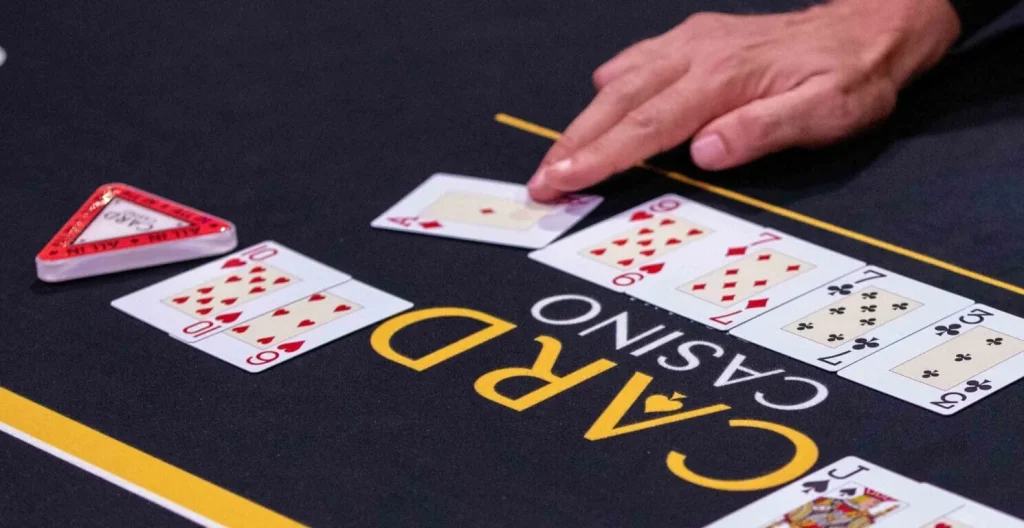 CC SK: Skill Poker Masters собрал 838 входов в субботу – гарантия побита!