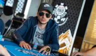 GC Pokerroom – Какой старт – призовой фонд CHF 365.512 в CHF 300 Mini Main Event!
